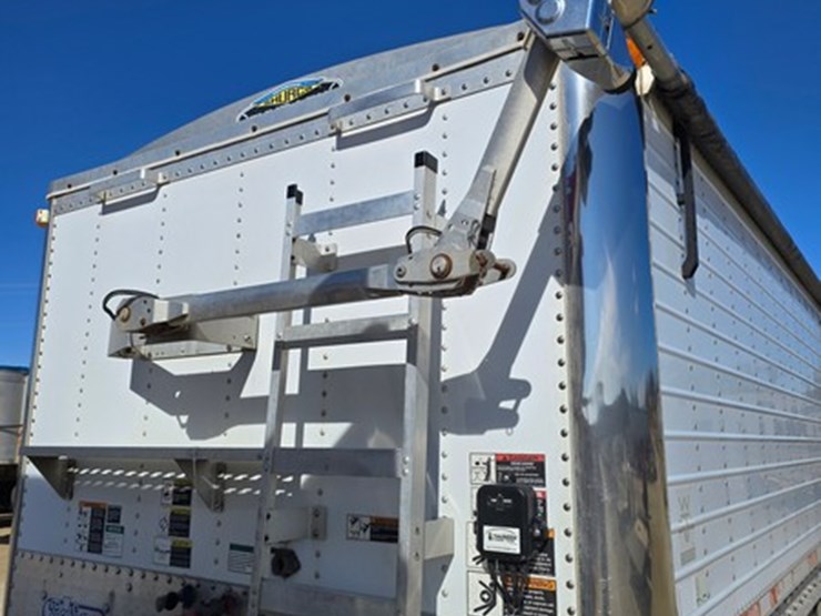 2005-wilson-40-image-32