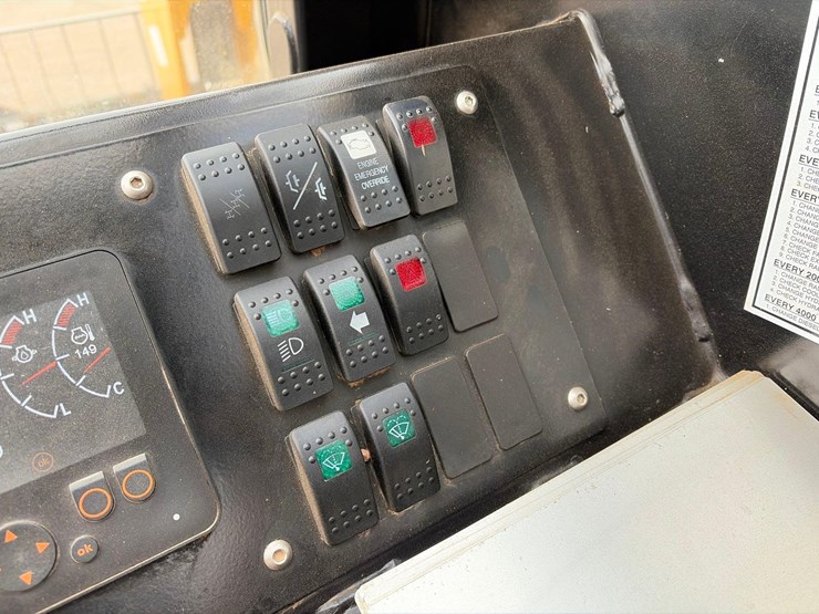 gehl-rs10-55-image-23