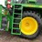 2021-john-deere-cp690-image-44