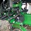 john-deere-1725c-image-21