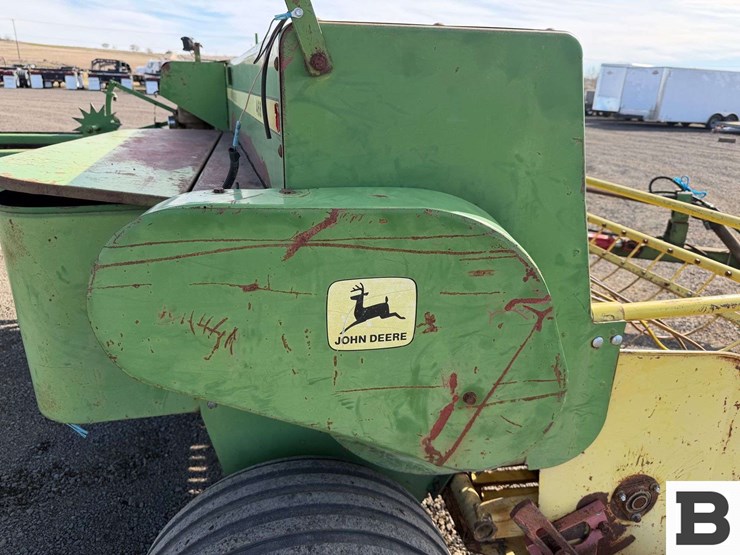 john-deere-466-image-47