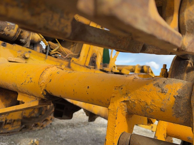 1954-oliver-oc6-image-13