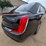 2019-cadillac-xts-stretch-limousine-for-sale,-s-and-s-coachbuilders,-70in,-7731-miles-image-7