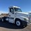 2017-freightliner-cascadia-125-image-6