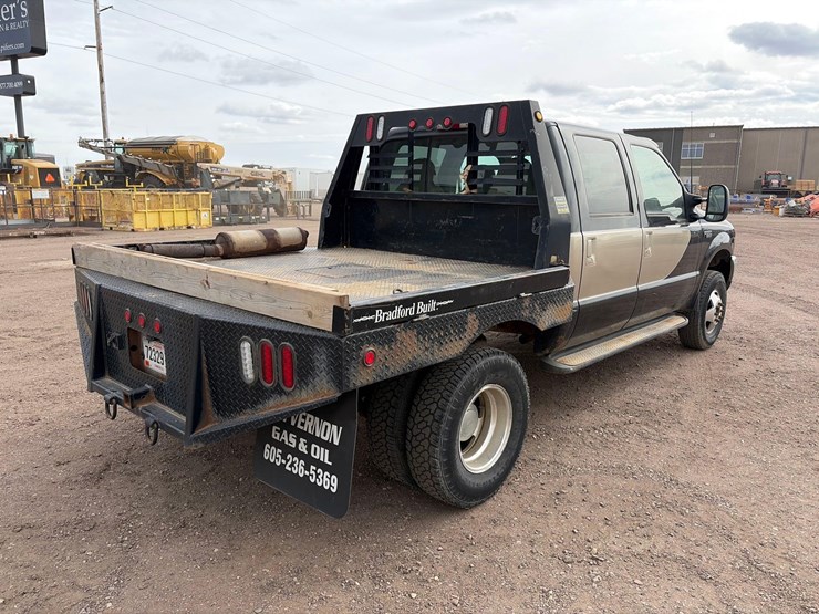 2000-ford-f350-image-3