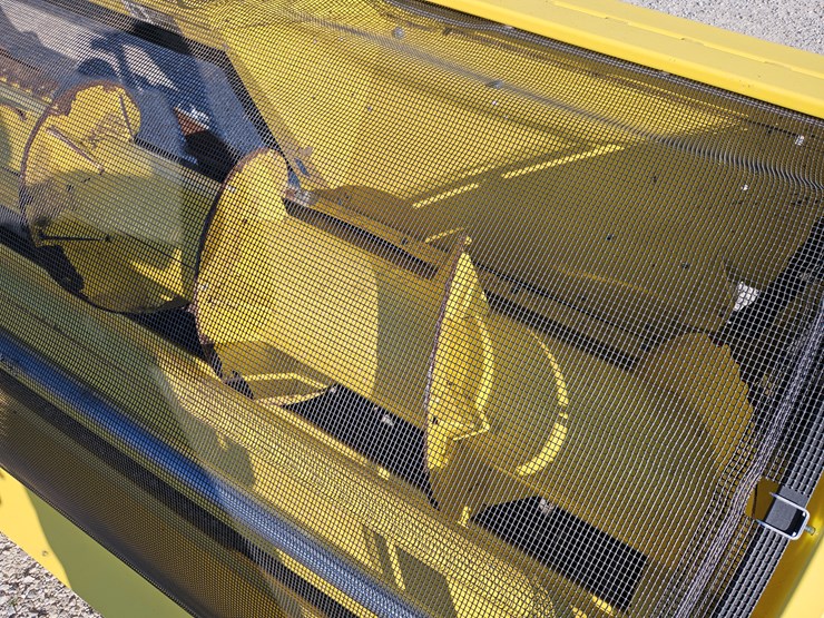 2019-john-deere-659-image-10