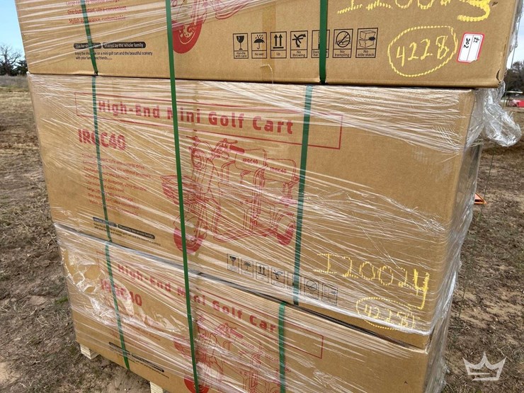 2026-sdlanch-irgc40-two-seat-electric-tricycle-image-1