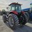 2015-case-ih-farmall-110a-image-11