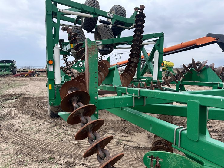 #38829-•-kelly-46'-diamond-harrow-46-image-78