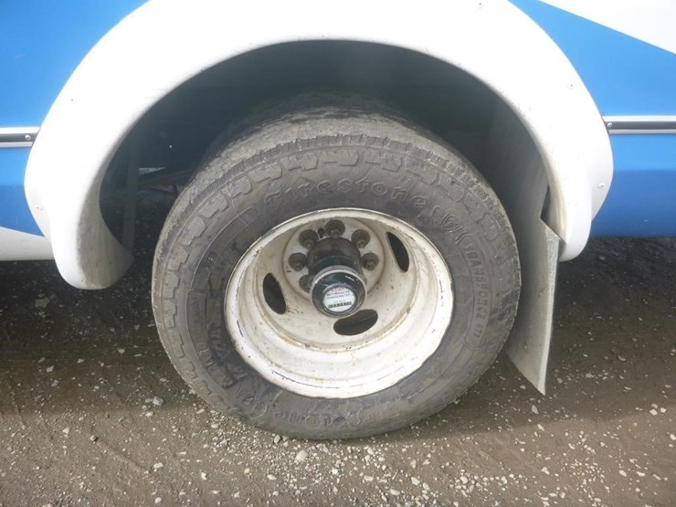 2014-ford-e450-image-15