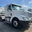 #38812-•-freightliner-daycab-truck-tractor-image-2
