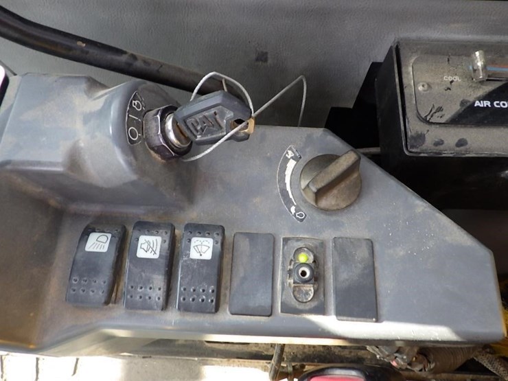 2013-caterpillar-308e-image-29