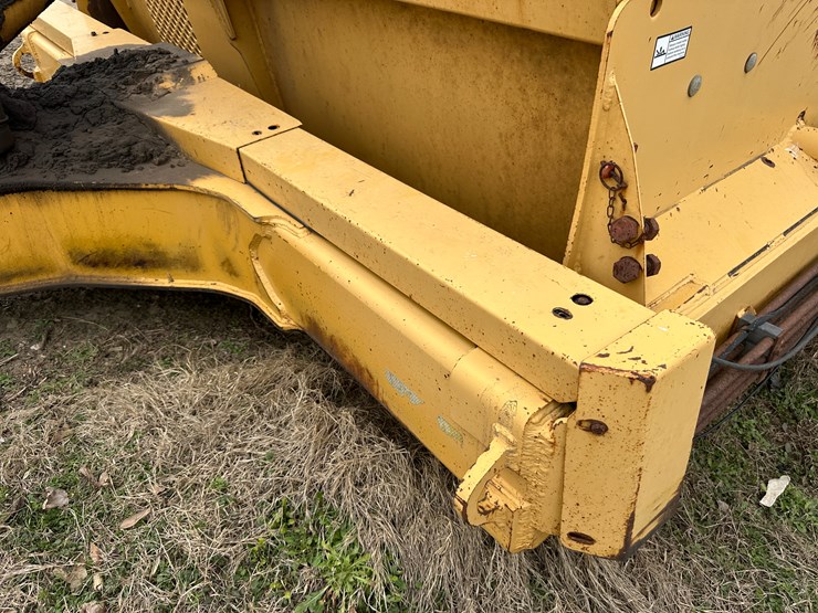 deere-1510c-image-35