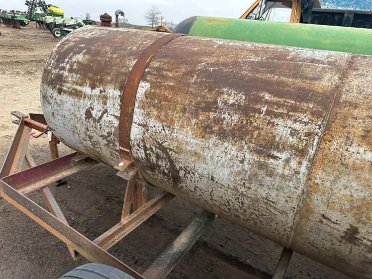 #40122-•-1750gal-fuel-trailer-w/pump-image-27