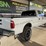2011-ford-f350-image-7