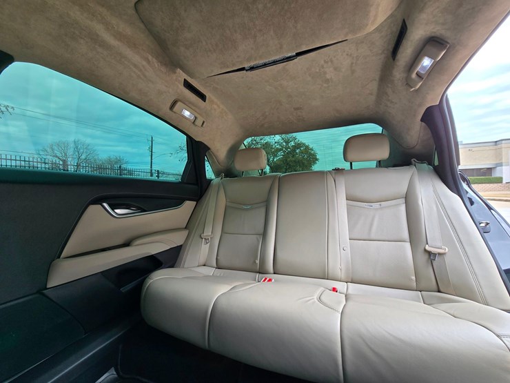 2019-cadillac-xts-stretch-limousine-for-sale,-s-and-s-coachbuilders,-70in,-7731-miles-image-40