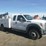 2015-ford-f450-image-2