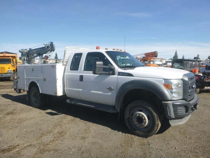 2015-ford-f450-image-2