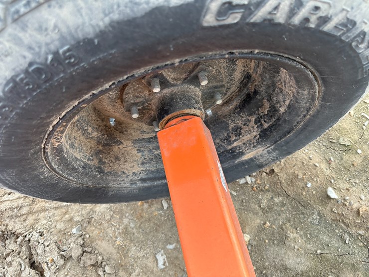 #38834-•-batco-ps1800-10'-grain-conveyor-image-9