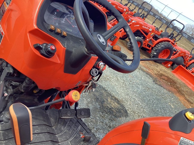 kubota-l4802-image-14