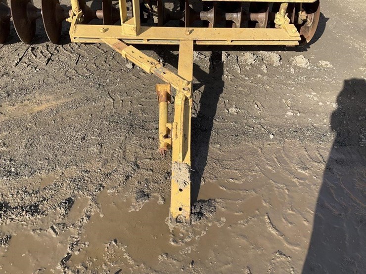 custom-10'-wheel-disc-image-6