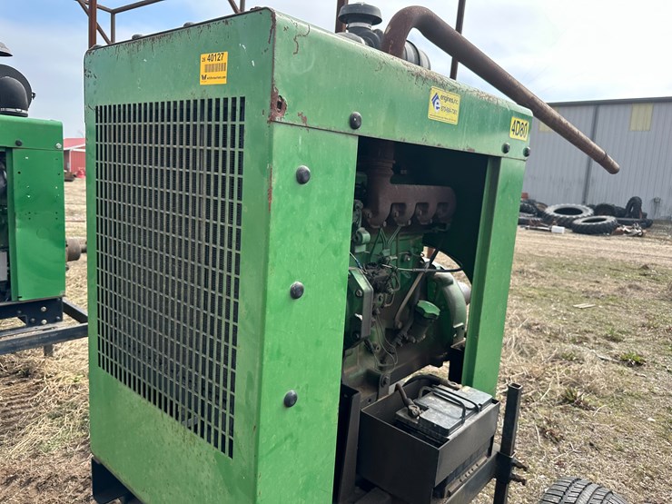 john-deere-4045d-image-11