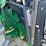 2022-john-deere-8r-280-image-50