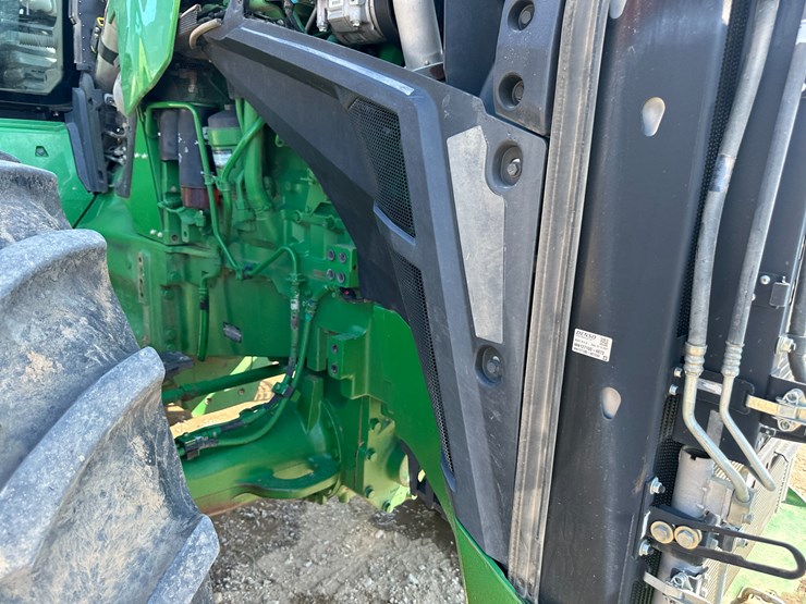 2022-john-deere-8r-280-image-50