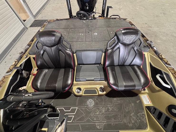 2025-custom-aluminum-image-28