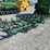 1994-john-deere-960-image-6