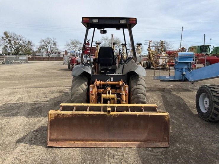 case-570m-xt-image-6