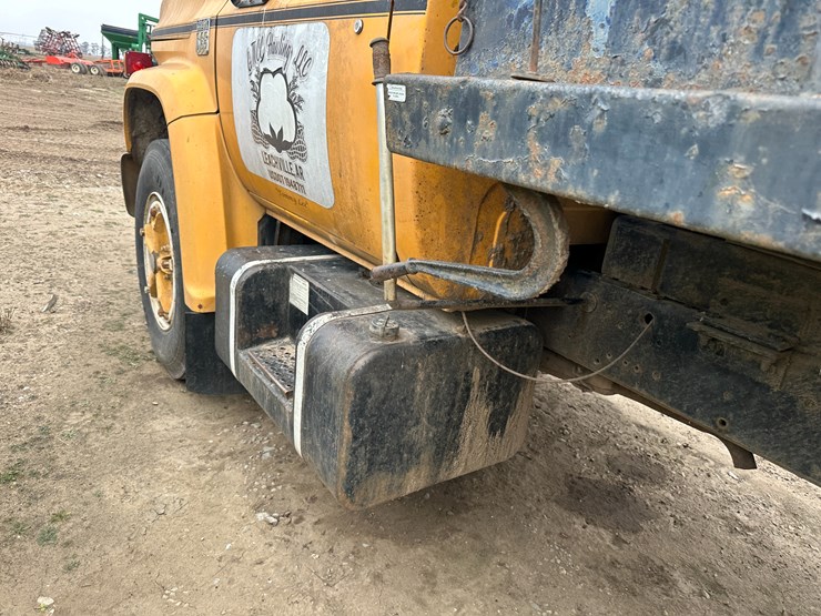 chevrolet-c65-image-23