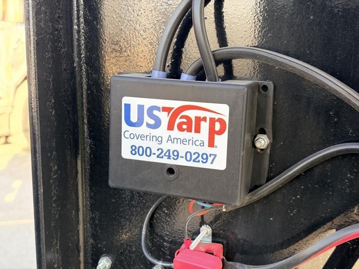 2025-texas-pride-image-14