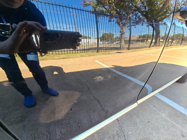 2017-cadillac-federal-70in-limo-w-27466-miles,-premium-federal-coachwork,-luxury-transport-image-36