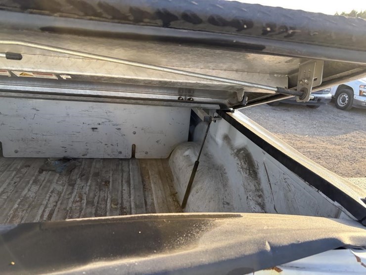 2012-dodge-2500-image-23