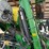 john-deere-1725c-image-36