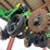 john-deere-1725c-image-55