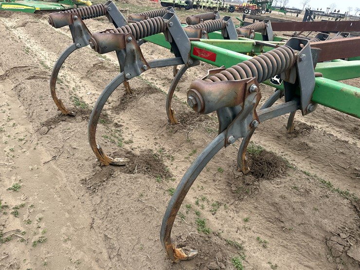 john-deere-20-image-15