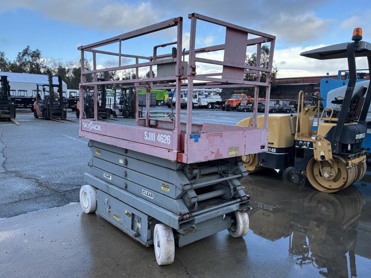 2000-skyjack-sjiii4626-image-2