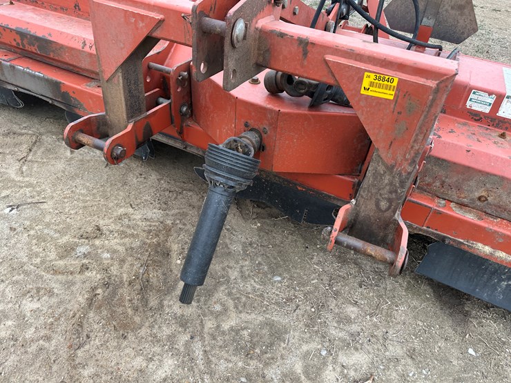 rhino-rc120-image-30