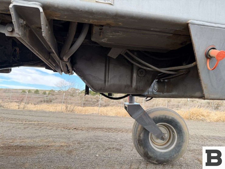 massey-ferguson-9635-image-30