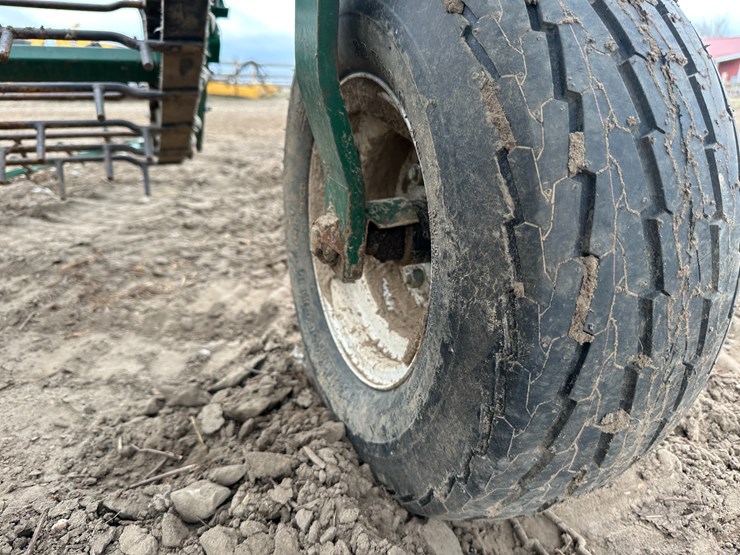 #38830-•-kmc-6-38-peanut-digger-image-11