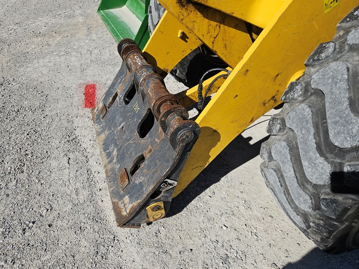 2022-komatsu-wa270-8-image-3