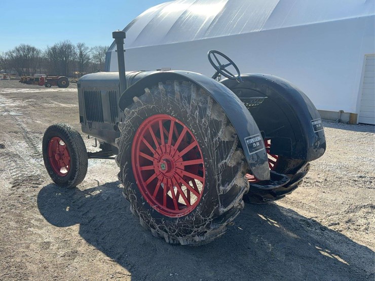 mccormick-15-30-image-5