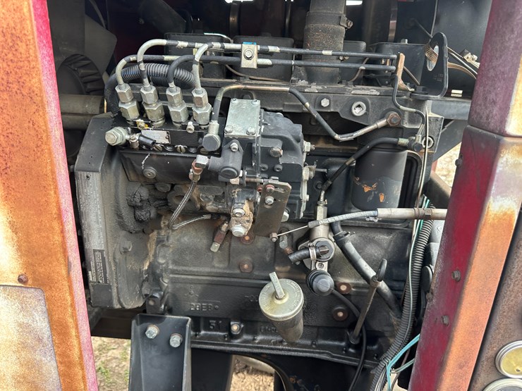 #40124-•-case-4391t-4-cyl-power-unit-image-18