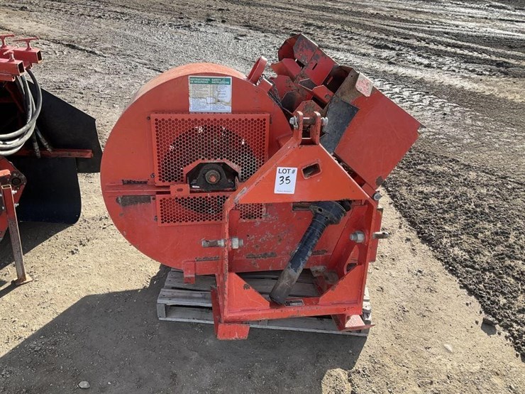 flory-9610-12'-sweeper-head-&-blower-package-image-9