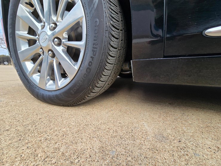 2019-cadillac-xts-stretch-limousine-for-sale,-s-and-s-coachbuilders,-70in,-7866-miles-image-52