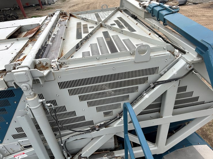 amadas-2120-image-65