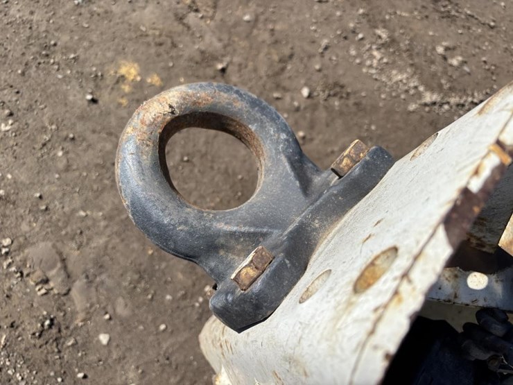 2021-towmaster-t-14dt-image-13