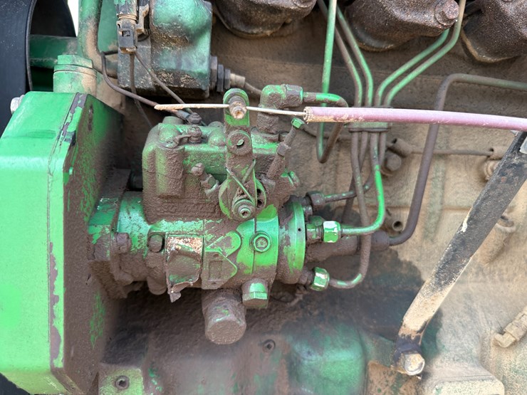 john-deere-4045d-image-19